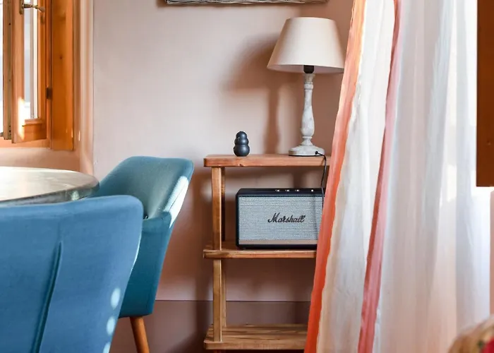 Easylife - Splendido Appartamento Con Vista Sul Naviglio Grande