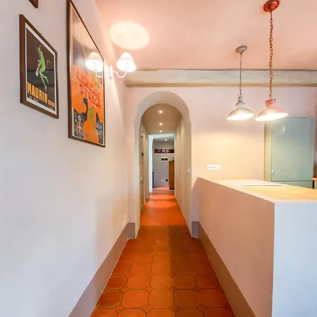 Easylife - Splendido Appartamento Con Vista Sul Naviglio Grande Milaan Buitenkant foto